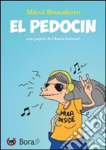 El Pedocin. E-book. Formato EPUB