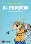 El Pedocin. E-book. Formato EPUB ebook di Micol Brusaferro