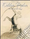 Odilon Redon: 184 Master Drawings . E-book. Formato EPUB ebook