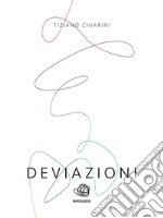 Deviazioni. E-book. Formato EPUB ebook