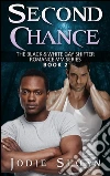 Second Chance ( The Black & White Gay Shifter Romance MM Series ). E-book. Formato Mobipocket ebook di Jodie Sloan