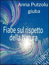 9786051762562