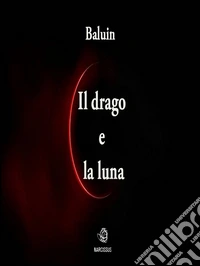 9786051762661