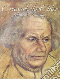9786051762739