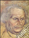 Cranach the Elder: Master Drawings . E-book. Formato EPUB ebook