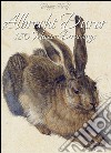 Albrecht Durer:180 Master Drawings. E-book. Formato EPUB ebook di Blagoy Kiroff