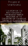 The gate of remembrance. E-book. Formato EPUB ebook di Frederick Bligh Bond