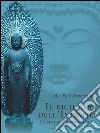 Il Richiamo dell'Infinito - La via del Buddhismo Shin. E-book. Formato PDF ebook di John Paraskevopoulos
