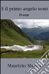 E il primo angelo sonò. E-book. Formato EPUB ebook di Maurizio Manna