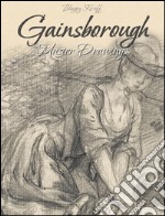 Gainsborough:Master Drawings . E-book. Formato EPUB ebook