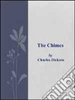 The chimes. E-book. Formato EPUB ebook