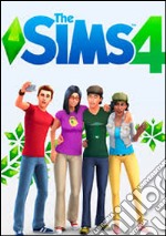 Trucchi The sims 4. E-book. Formato EPUB ebook