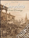 Canaletto:Master Drawings. E-book. Formato EPUB ebook