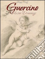 Guercino:  Master Drawings . E-book. Formato EPUB ebook