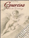 Guercino:  Master Drawings . E-book. Formato EPUB ebook