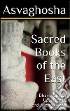 Sacred books of the east. E-book. Formato Mobipocket ebook