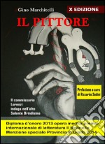 Il Pittore. E-book. Formato Mobipocket ebook