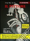 Il Pittore. E-book. Formato Mobipocket ebook di Gino Marchitelli