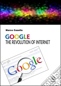9786051764122