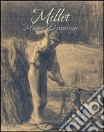 Millet: Master Drawings . E-book. Formato EPUB ebook