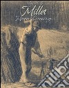 Millet: Master Drawings . E-book. Formato EPUB ebook