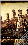 The Ifs of History. E-book. Formato EPUB ebook