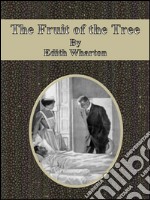 The fruit of the tree. E-book. Formato Mobipocket ebook