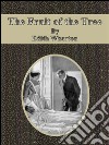 The fruit of the tree. E-book. Formato EPUB ebook