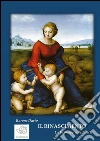 Il Rinascimento, la Primavera delle arti. E-book. Formato EPUB ebook di Dario Barone