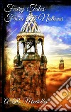Fairy tales from all nations. E-book. Formato EPUB ebook di Anthony R. Montalba