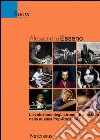 L&apos;evoluzione degli strumenti a tastiera nella musica Pop-Rock-Jazz. E-book. Formato PDF ebook