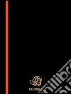 LFV - Sostituto procuratore del Regno. E-book. Formato EPUB ebook di Alfredo Cosco