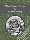 The year nine. E-book. Formato EPUB ebook