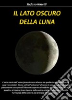 Il lato oscuro della luna. E-book. Formato EPUB