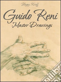 9786051765723