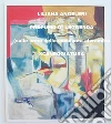 PROFUMO DI LEGGENDA Sceneggiatura. E-book. Formato Mobipocket ebook di Liliana Angela Angeleri