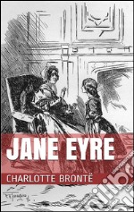 Jane Eyre. E-book. Formato EPUB ebook