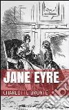 Jane Eyre. E-book. Formato EPUB ebook