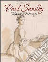 Paul Sandby:  Master Drawings . E-book. Formato EPUB ebook