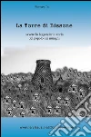 La torre di Bissone. E-book. Formato EPUB ebook di Giuseppe Cau