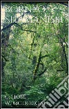 Borneo shamanism. E-book. Formato EPUB ebook