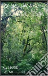 Borneo shamanism. E-book. Formato EPUB ebook di Charles Hose