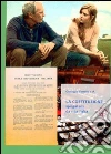 La Costituzione spiegatami da mia figlia. E-book. Formato EPUB ebook di Giuseppe Ferrero E A.