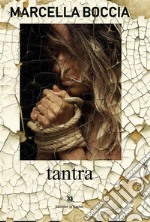 Tantra. E-book. Formato Mobipocket ebook