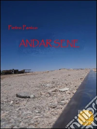 Andarsene. E-book. Formato Mobipocket ebook