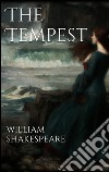 The Tempest (new classics). E-book. Formato EPUB ebook