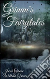 Grimm's Fairy Tales. E-book. Formato EPUB ebook