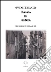 Diavolo di sabbia. E-book. Formato PDF ebook di Mauro Ferrandes