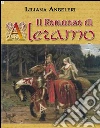 SCENT OF LEGEND English Screenplay. E-book. Formato EPUB ebook di Liliana Angela Angeleri