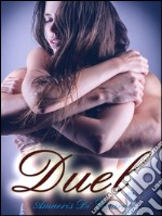 Duel. E-book. Formato EPUB ebook